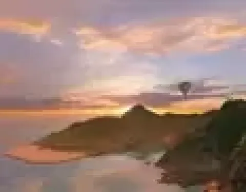 5_-5201259.webp 5_-5201259.webp