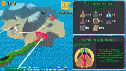 3_-5201265.webp 3_-5201265.webp