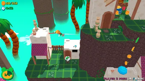 4_-5201265.webp 4_-5201265.webp