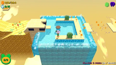 5_-5201265.webp 5_-5201265.webp