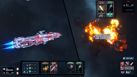 3_-5201280.webp 3_-5201280.webp