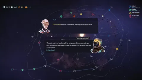 4_-5201280.webp 4_-5201280.webp