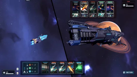 5_-5201280.webp 5_-5201280.webp