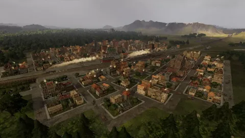 3_-5201298.webp 3_-5201298.webp