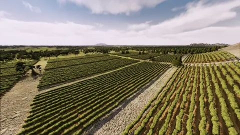 4_-5201300.webp 4_-5201300.webp