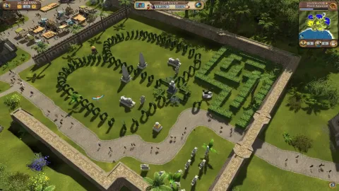 3_-5201304.webp 3_-5201304.webp