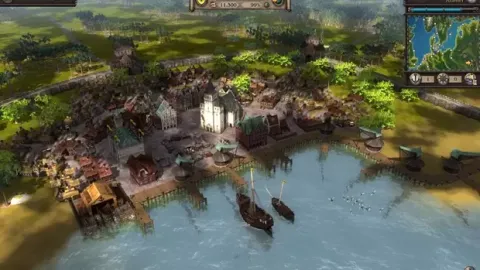 2_-5201309.webp 2_-5201309.webp