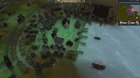 3_-5201309.webp 3_-5201309.webp