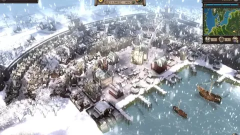 4_-5201309.webp 4_-5201309.webp