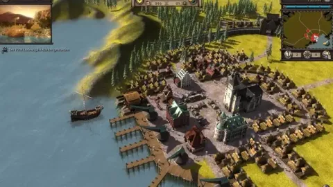 5_-5201309.webp 5_-5201309.webp