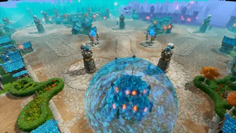 2_-5201319.webp 2_-5201319.webp