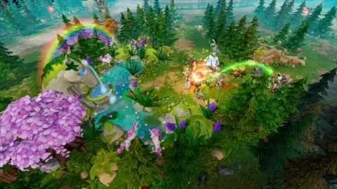 3_-5201319.webp 3_-5201319.webp