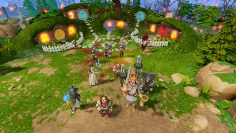 5_-5201319.webp 5_-5201319.webp