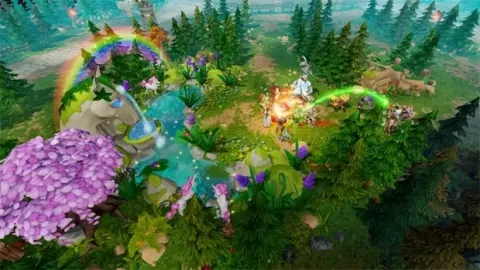 2_-5201320.webp 2_-5201320.webp