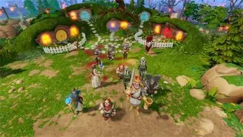 4_-5201320.webp 4_-5201320.webp