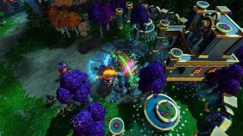 3_-5201322.webp 3_-5201322.webp