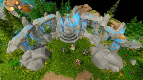 2_-5201324.webp 2_-5201324.webp