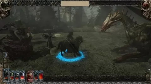 3_-5201336.webp 3_-5201336.webp