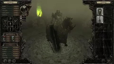 4_-5201336.webp 4_-5201336.webp