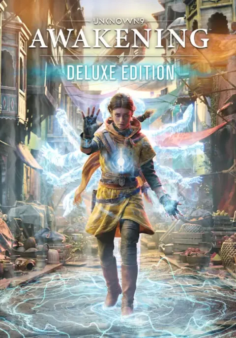 -5201348.webp -5201348.webp