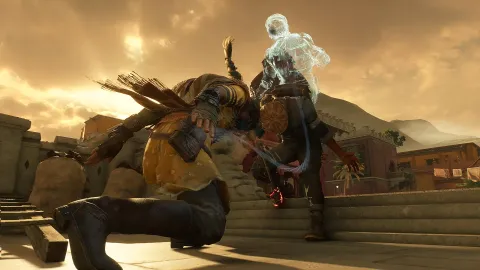 3_-5201348.webp 3_-5201348.webp