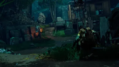 4_-5201348.webp 4_-5201348.webp