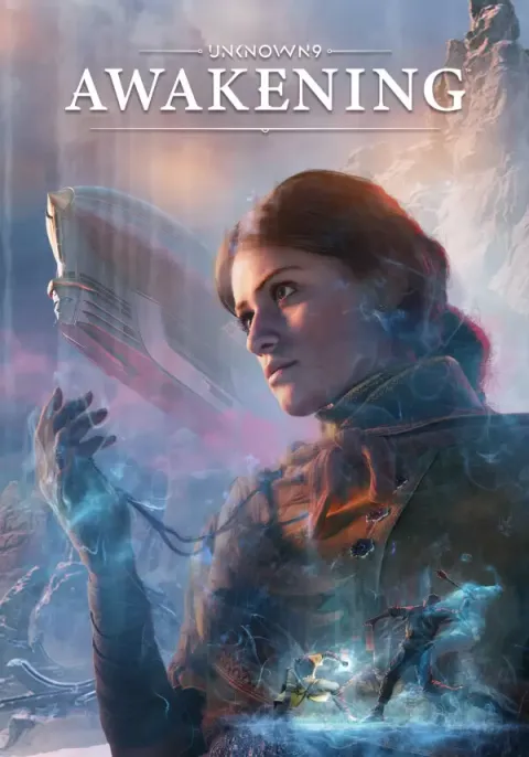 -5201349.webp -5201349.webp