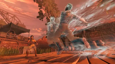 5_-5201349.webp 5_-5201349.webp