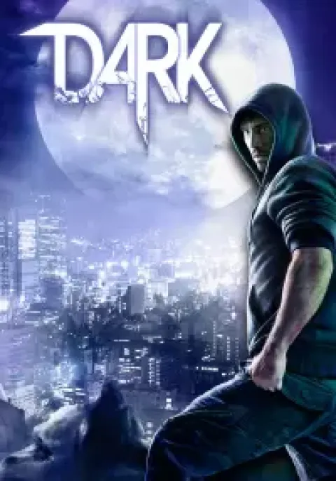 -5201357.webp -5201357.webp