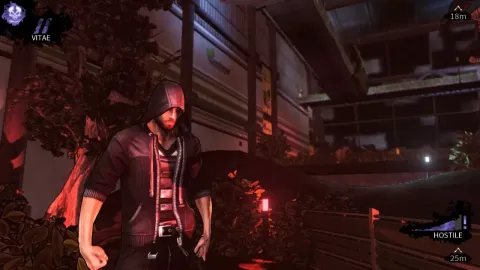 2_-5201357.webp 2_-5201357.webp