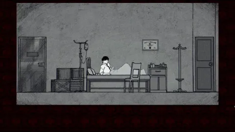 3_-5201385.webp 3_-5201385.webp