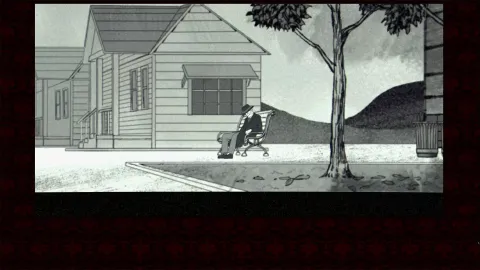 4_-5201385.webp 4_-5201385.webp