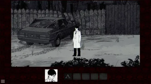 5_-5201385.webp 5_-5201385.webp