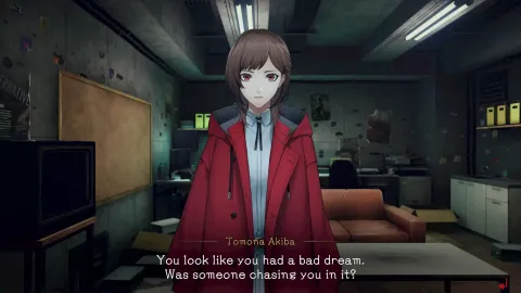 5_-5201492.webp 5_-5201492.webp