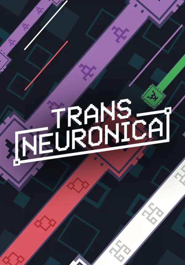 Trans Neuronica
