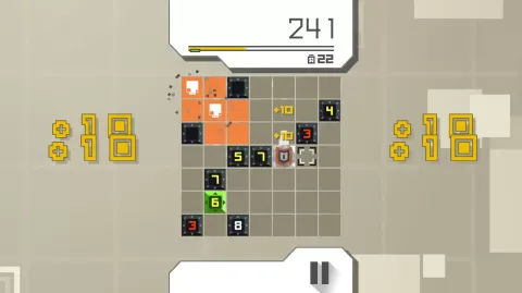 2_-5201502.webp 2_-5201502.webp