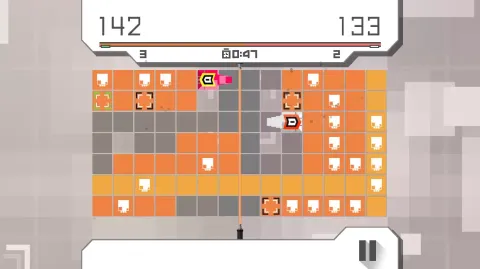 3_-5201502.webp 3_-5201502.webp