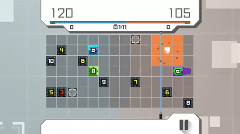 4_-5201502.webp 4_-5201502.webp