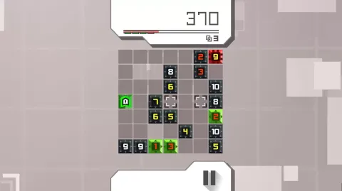 5_-5201502.webp 5_-5201502.webp