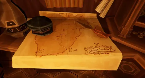 2_-5201505.webp 2_-5201505.webp