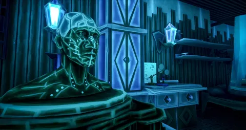 3_-5201505.webp 3_-5201505.webp