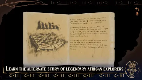 5_-5201505.webp 5_-5201505.webp