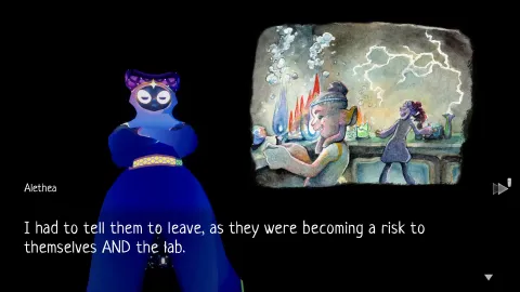 4_-5201506.webp 4_-5201506.webp