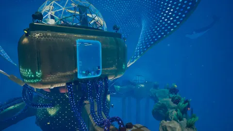 5_-5201506.webp 5_-5201506.webp