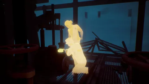 2_-5201511.webp 2_-5201511.webp