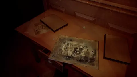 4_-5201511.webp 4_-5201511.webp