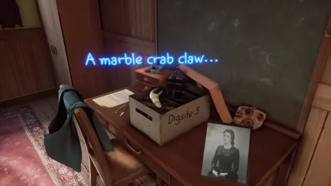 5_-5201511.webp 5_-5201511.webp