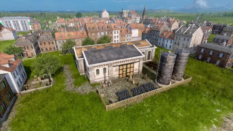 2_-5201514.webp 2_-5201514.webp