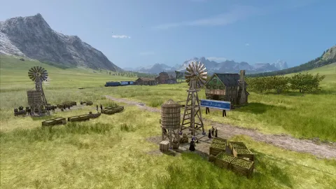 4_-5201514.webp 4_-5201514.webp