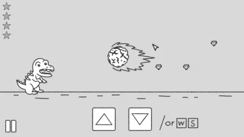 3_-5201515.webp 3_-5201515.webp